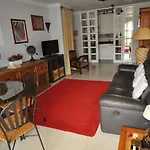 Pool Metro Garage Apartamento *