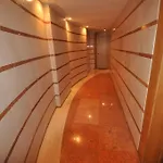 Pool Metro Garage Διαμέρισμα *